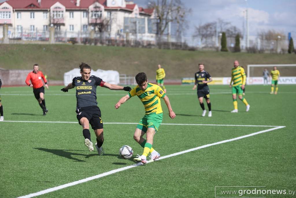 2021-04-07 15.33.03.JPG