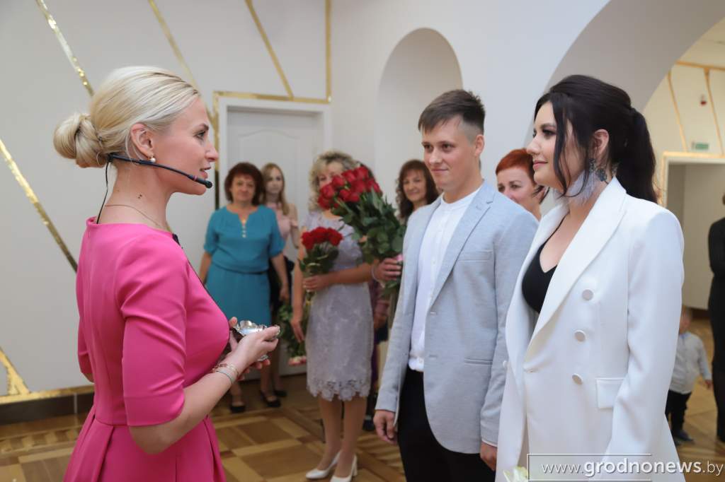 Подлипская.jpg