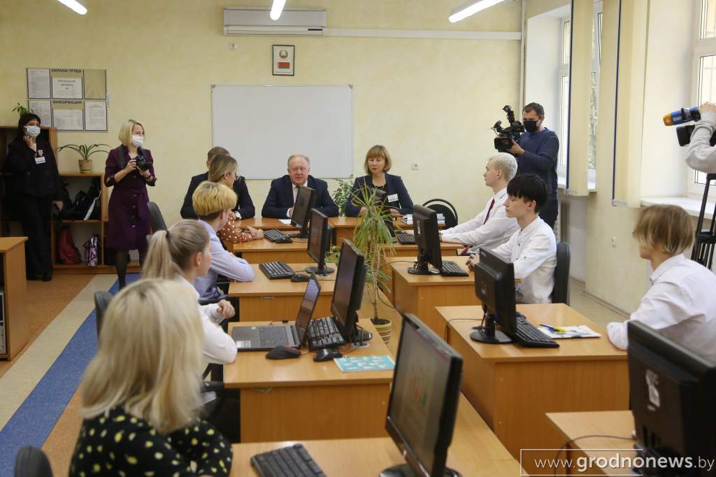 0W1A6816.JPG