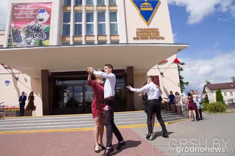 изображение_viber_2019-07-03_15-52-423456.jpg