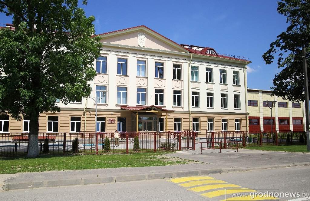 DPP_47362.JPG