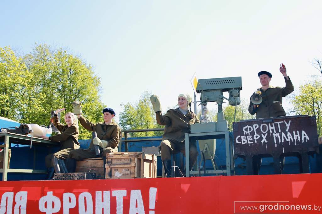 Файл_036.jpeg