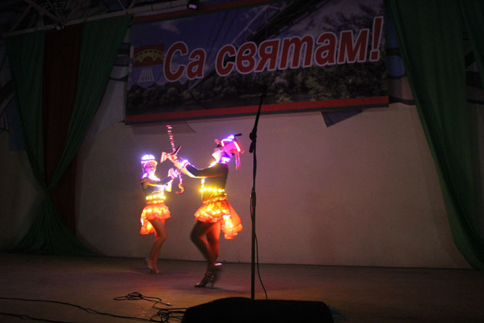 IMG_7386.jpg