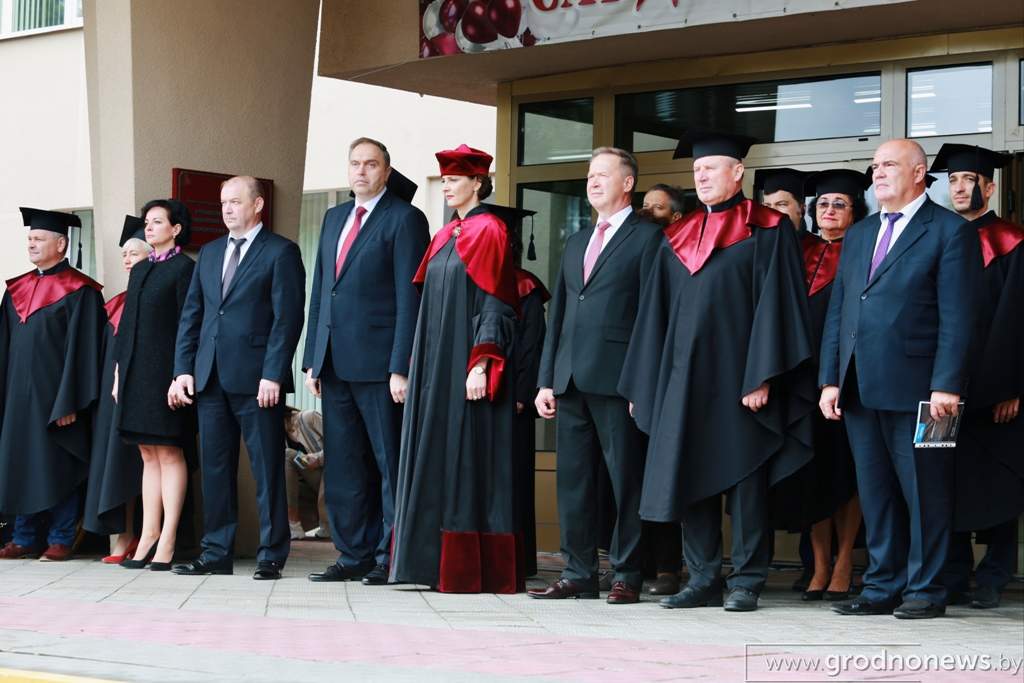 0W1A6117.JPG