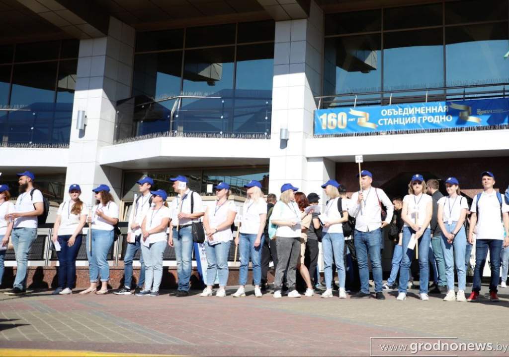 photo_2022-06-23_09-30-10 (2).jpg