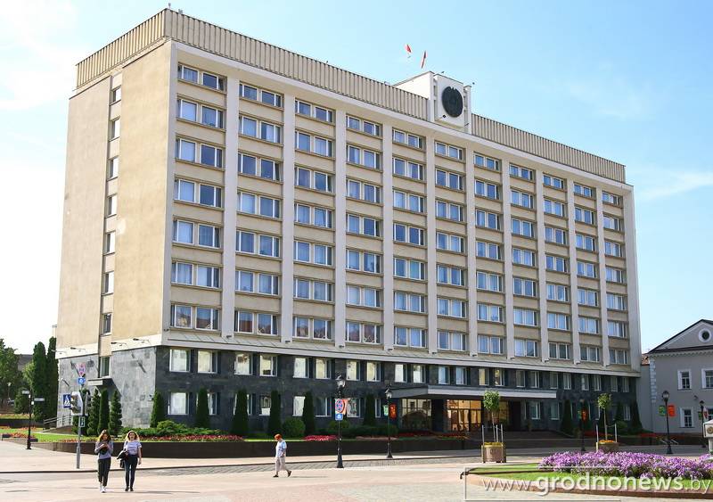 DPP_42401.JPG