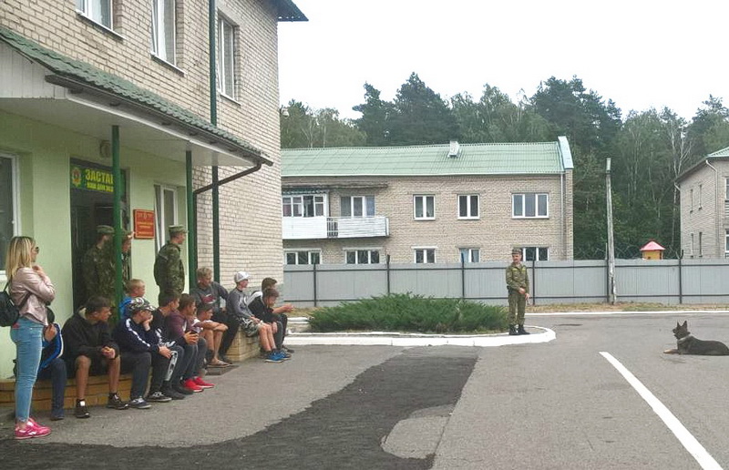 изображение_viber_2019-07-02_07-51-09.jpg