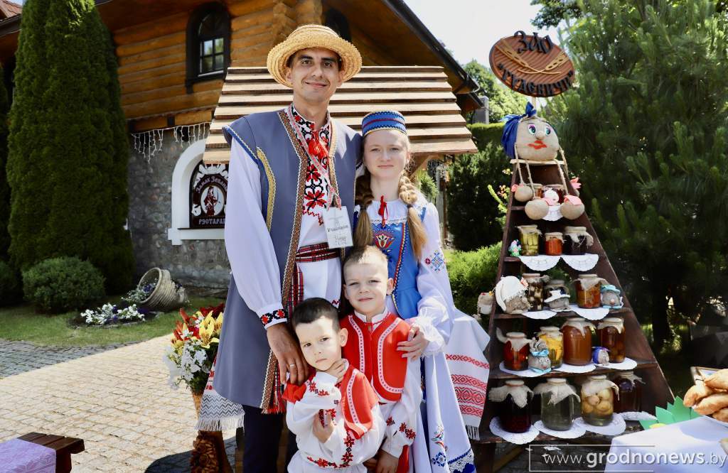 Прудишко.JPG