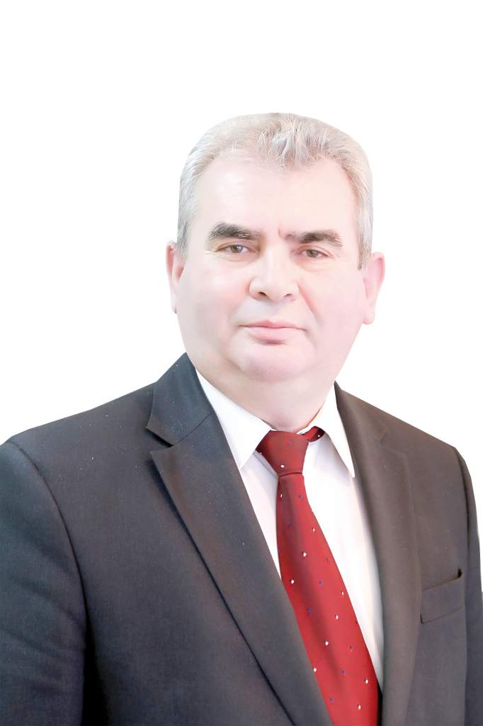 01 - Сумич Александр Иванович.jpg