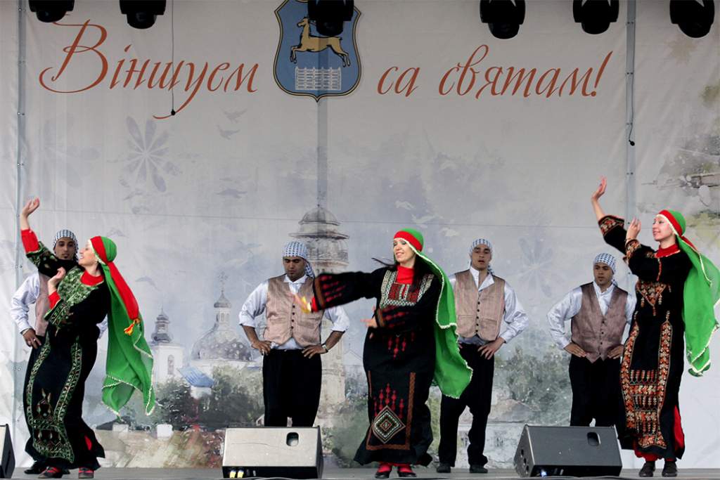 8 фестиваль8.jpg