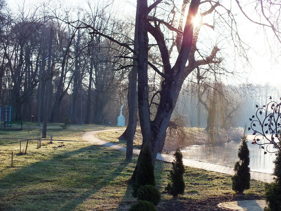 DSCF9698-1.jpg