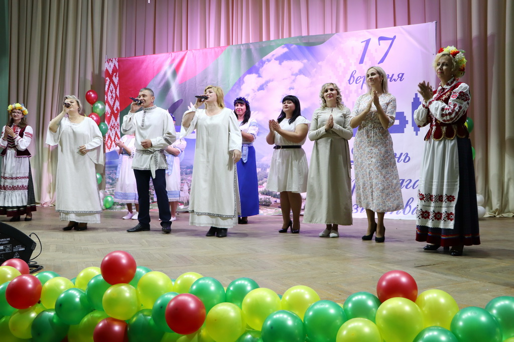 img_1866.jpg