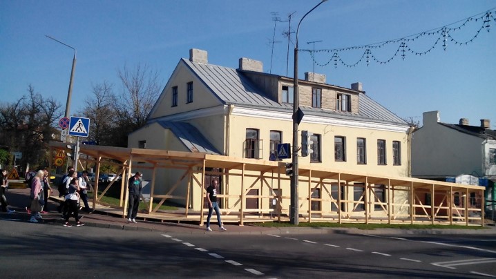Горького 27 сегодня.jpg