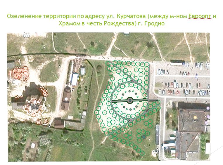 о1.JPG