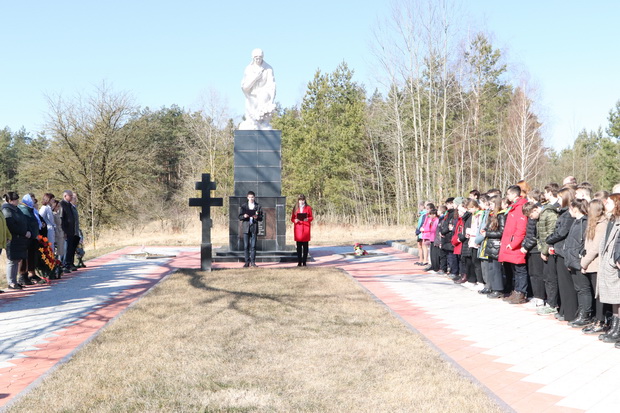 МИТИНГ март 046_новый размер.jpg