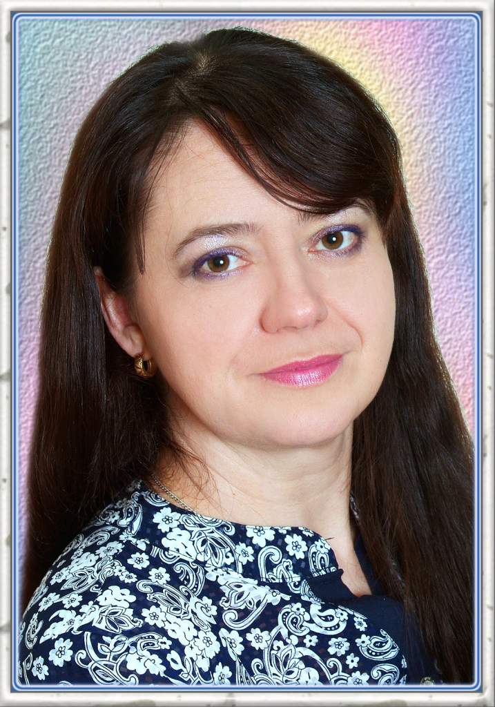 Козликина.jpg