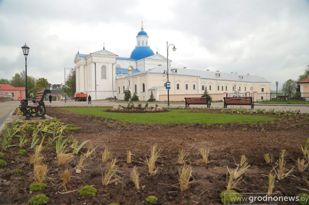 2020-05-19 13.04.20 (1).JPG