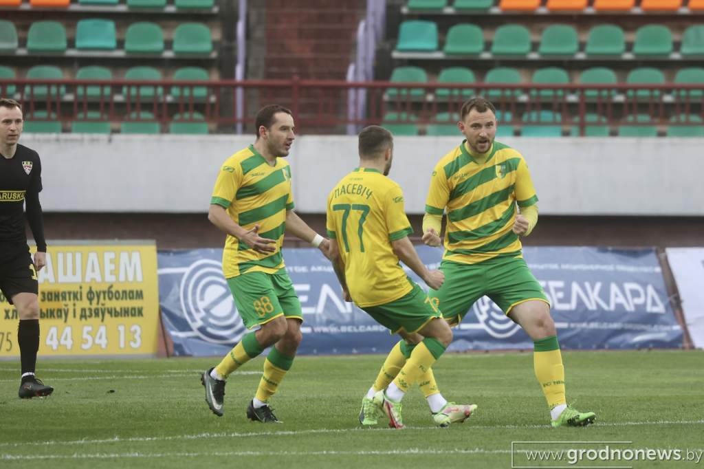 2022-04-22 18.16.50.JPG