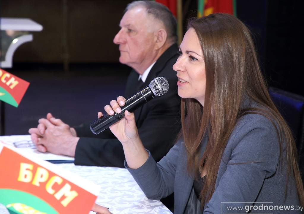 DPP_54246.JPG
