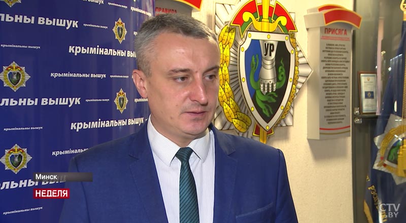 marhalyuk0809_1.jpg