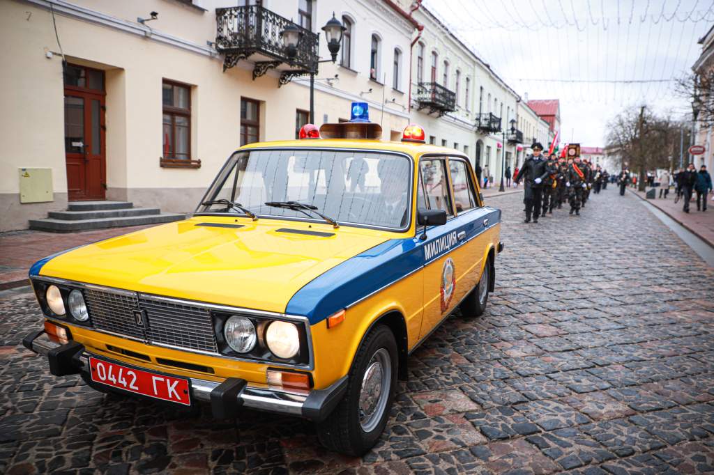 4 - на сайт.jpg