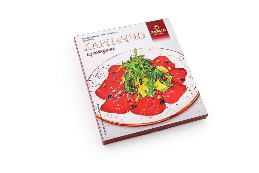 Карпаччо 90г.jpg