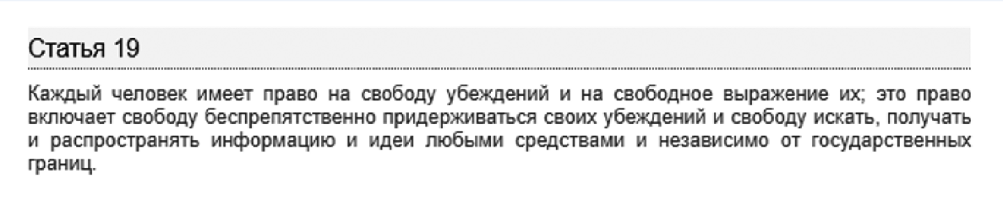3333.PNG