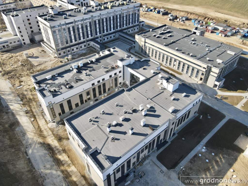 2022-03-17 16.45.27 (6).JPG