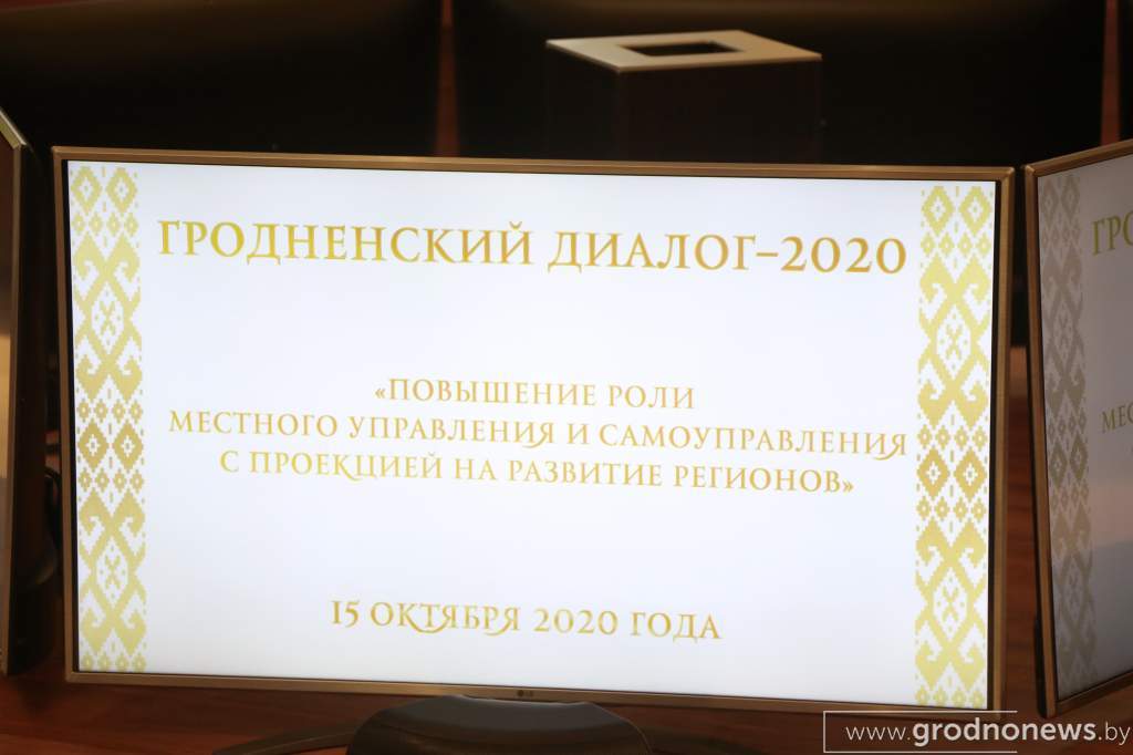 0W1A6275.JPG