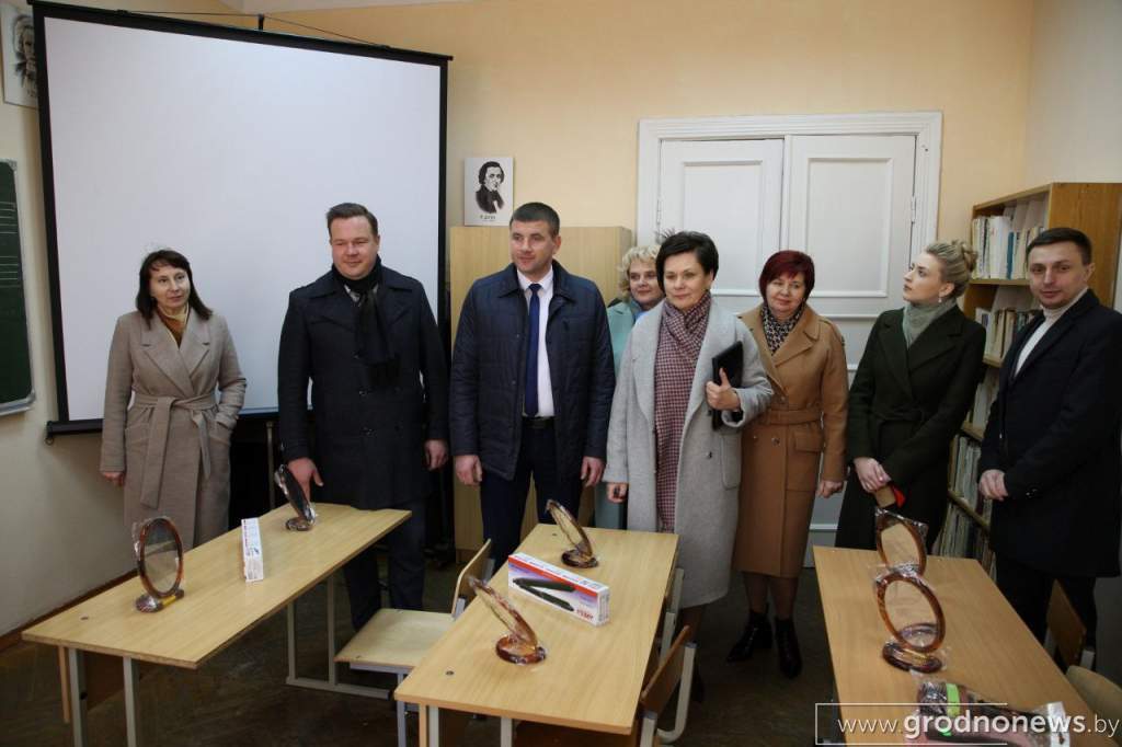 photo_2022-04-01_14-17-16 (2).jpg