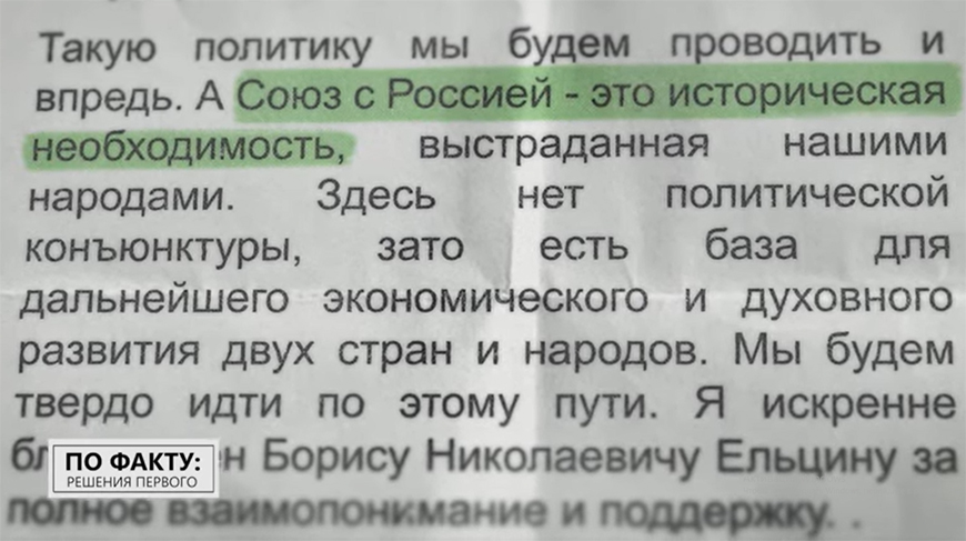 000019_9DA95BA48D5D6A4043258A92003D0C76_44915.jpg