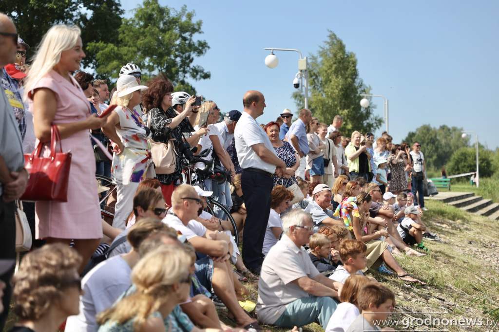 2022-08-13 15.09.54.JPG