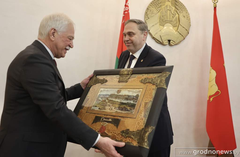 2022-05-31 13.04.40.JPG