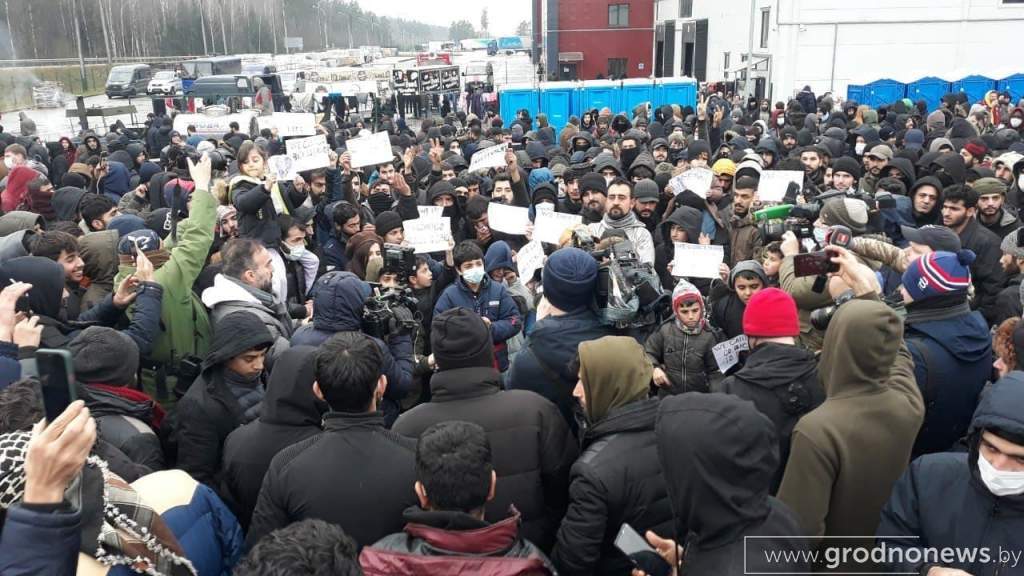 photo_2021-11-25_12-44-49 (2).jpg