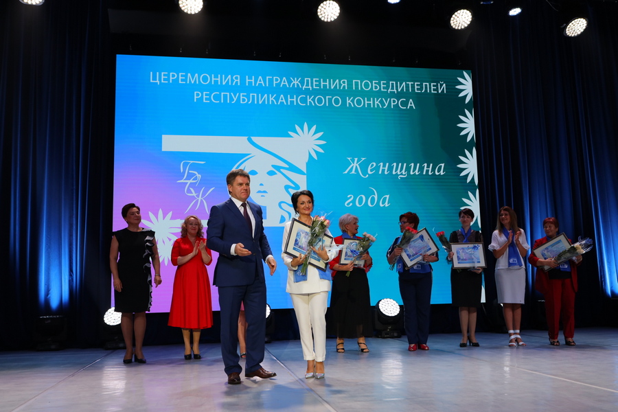 1L5A3162.jpg
