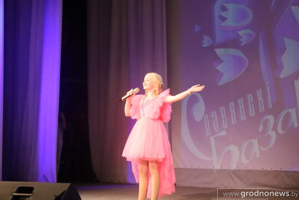 Милана.JPG