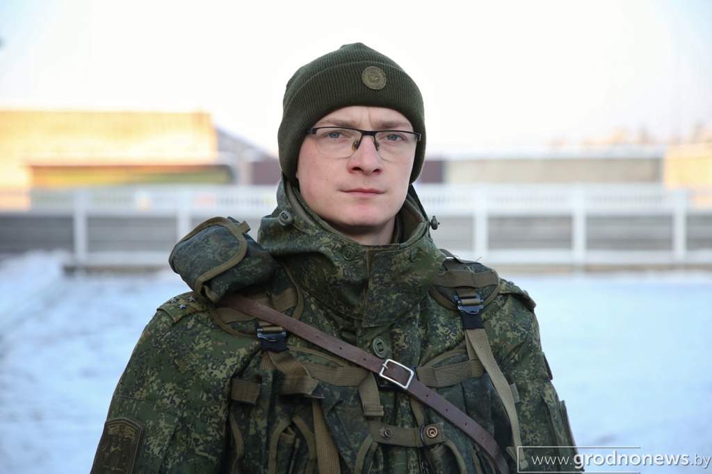 Южик.JPG