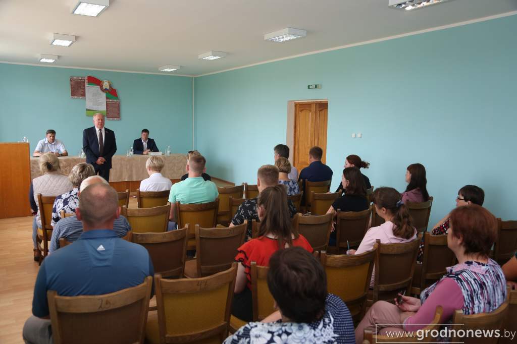 IMG_9584.JPG