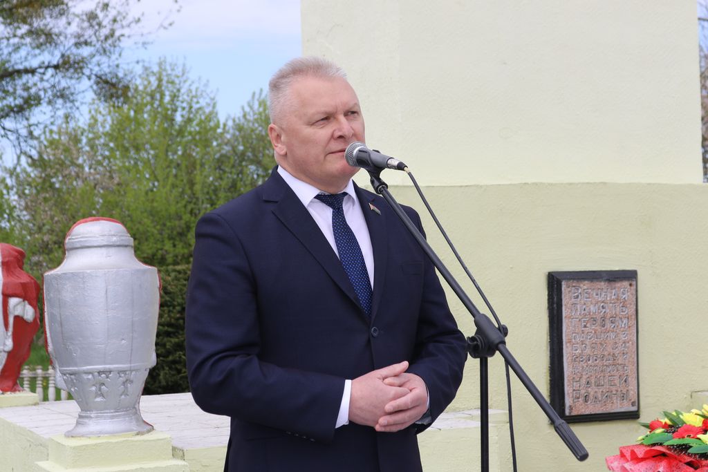 subbotka.jpg