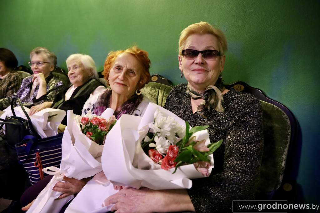 иванова.JPG