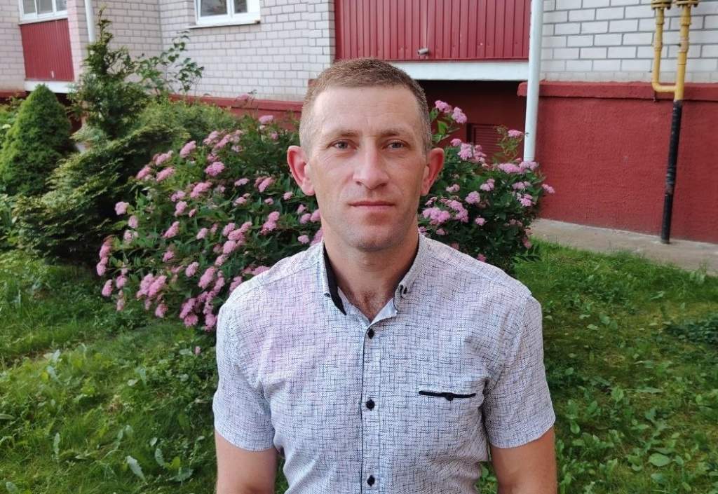 козловский.jpg