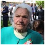 варукуприы.jpg