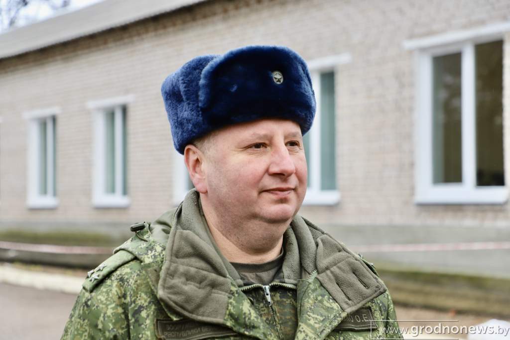 Ивашко.JPG