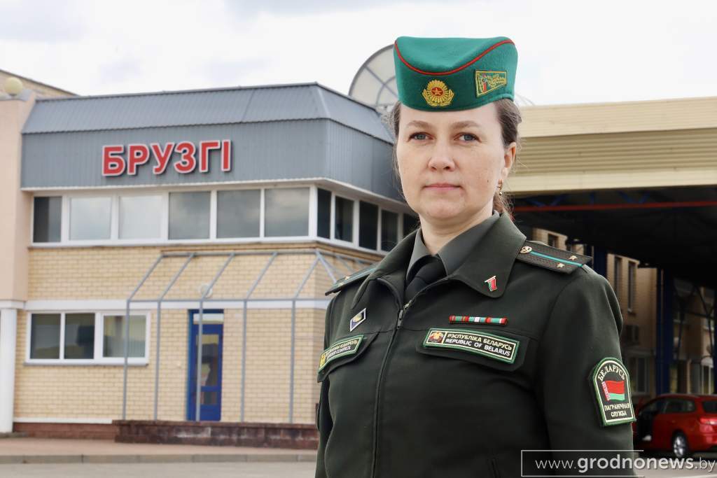 анна горбатова.JPG