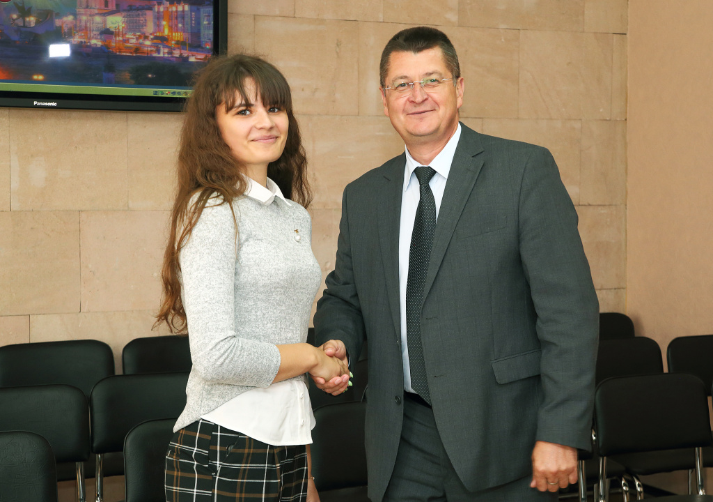 DPP_42155.JPG