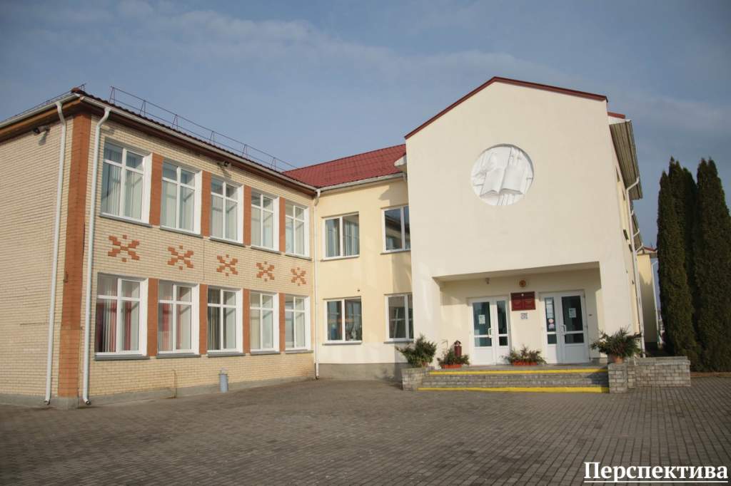 kvasoyka00009.jpg