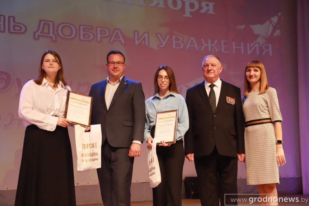 IMG_1892.JPG