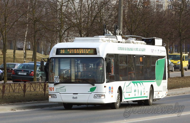 Du2hGH7W4AA8lB1.jpg large.jpg