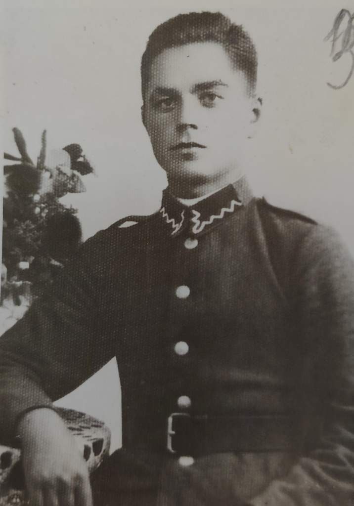 Горбанюк.jpg