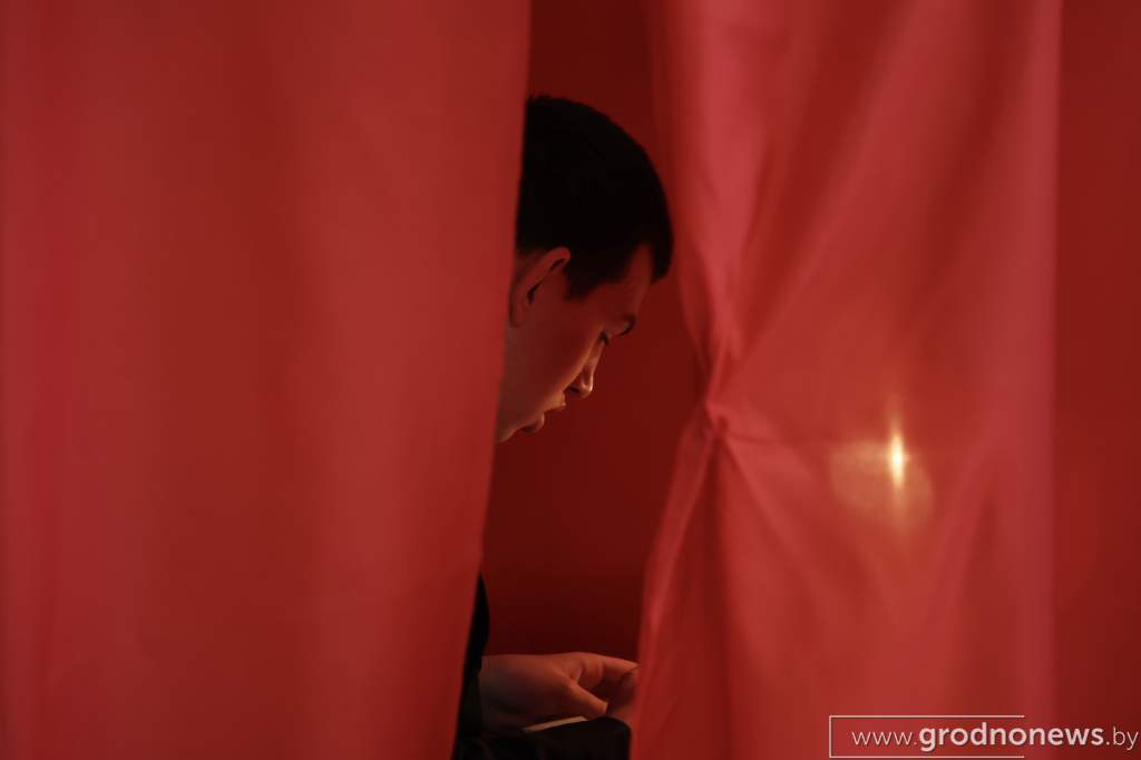 2022-02-22 10.11.03.JPG